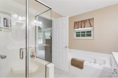 56 Destin Court, Saint Charles, MO 63303 - Photo 27