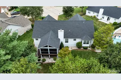 56 Destin Court, Saint Charles, MO 63303 - Photo 3