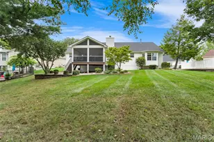 56 Destin Ct, Saint Charles, MO 63303 - Photo 47