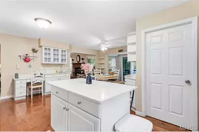 56 Destin Court, Saint Charles, MO 63303 - Photo 19