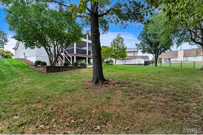 56 Destin Court, Saint Charles, MO 63303 - Photo 45
