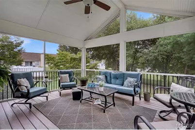 56 Destin Court, Saint Charles, MO 63303 - Photo 41