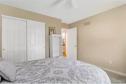 56 Destin Court, Saint Charles, MO 63303 - Photo 33