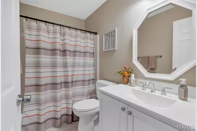 56 Destin Court, Saint Charles, MO 63303 - Photo 29