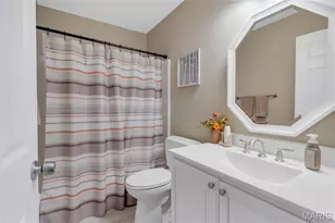 56 Destin Ct, Saint Charles, MO 63303 - Photo 29