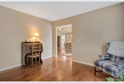 56 Destin Court, Saint Charles, MO 63303 - Photo 7