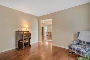 56 Destin Ct, Saint Charles, MO 63303 - Photo 7