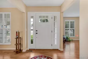 56 Destin Ct, Saint Charles, MO 63303 - Photo 5