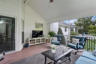 56 Destin Ct, Saint Charles, MO 63303 - Photo 43