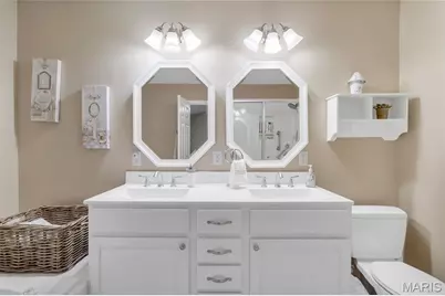 56 Destin Court, Saint Charles, MO 63303 - Photo 25