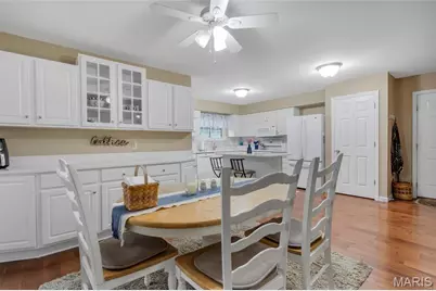 56 Destin Court, Saint Charles, MO 63303 - Photo 15