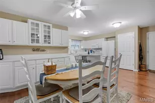 56 Destin Ct, Saint Charles, MO 63303 - Photo 15
