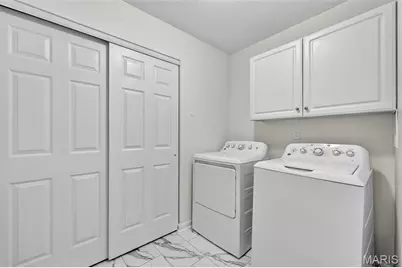 2947 Bromley Drive, O'Fallon, MO 63368 - Photo 15