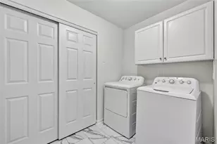 2947 Bromley Dr, O'Fallon, MO 63368 - Photo 15