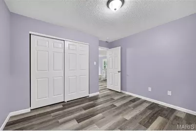 2947 Bromley Drive, O'Fallon, MO 63368 - Photo 31