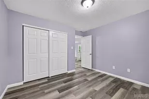 2947 Bromley Dr, O'Fallon, MO 63368 - Photo 31
