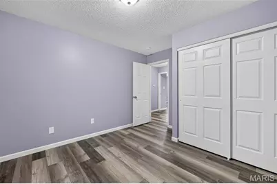 2947 Bromley Drive, O'Fallon, MO 63368 - Photo 29