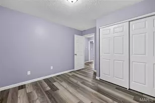 2947 Bromley Dr, O'Fallon, MO 63368 - Photo 29