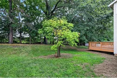 2947 Bromley Drive, O'Fallon, MO 63368 - Photo 73