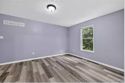 2947 Bromley Drive, O'Fallon, MO 63368 - Photo 41