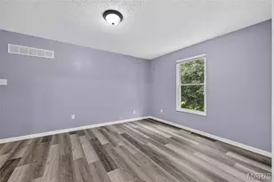 2947 Bromley Dr, O'Fallon, MO 63368 - Photo 41