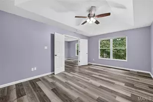 2947 Bromley Dr, O'Fallon, MO 63368 - Photo 43