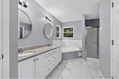 2947 Bromley Drive, O'Fallon, MO 63368 - Photo 47