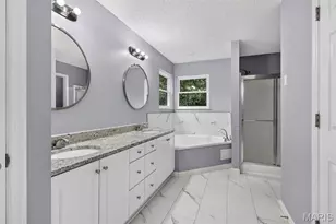 2947 Bromley Dr, O'Fallon, MO 63368 - Photo 47