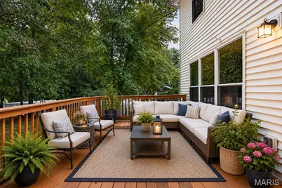 2947 Bromley Drive, O'Fallon, MO 63368 - Photo 65