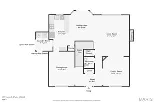 2947 Bromley Dr, O'Fallon, MO 63368 - Photo 77