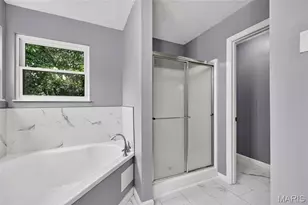 2947 Bromley Dr, O'Fallon, MO 63368 - Photo 49