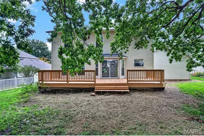 2947 Bromley Drive, O'Fallon, MO 63368 - Photo 61