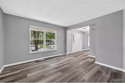 2947 Bromley Drive, O'Fallon, MO 63368 - Photo 7