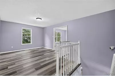 2947 Bromley Drive, O'Fallon, MO 63368 - Photo 35