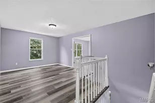 2947 Bromley Dr, O'Fallon, MO 63368 - Photo 35
