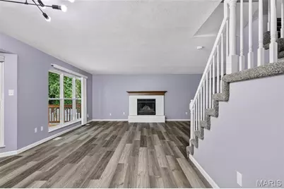 2947 Bromley Drive, O'Fallon, MO 63368 - Photo 21