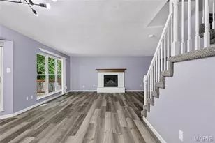 2947 Bromley Dr, O'Fallon, MO 63368 - Photo 21
