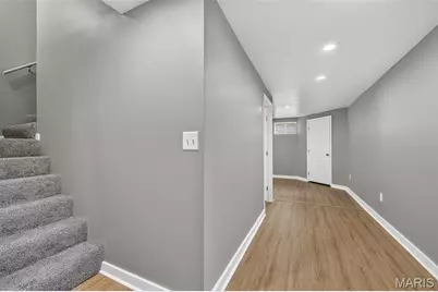 2947 Bromley Drive, O'Fallon, MO 63368 - Photo 55