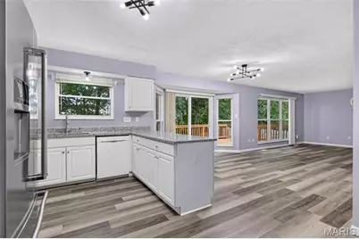 2947 Bromley Drive, O'Fallon, MO 63368 - Photo 17