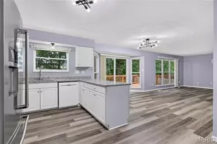 2947 Bromley Dr, O'Fallon, MO 63368 - Photo 17