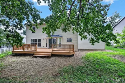 2947 Bromley Drive, O'Fallon, MO 63368 - Photo 75