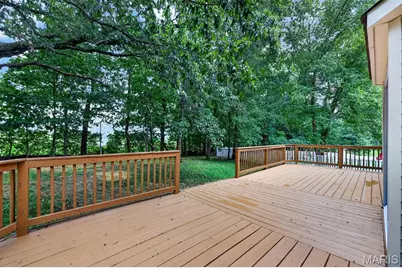 2947 Bromley Drive, O'Fallon, MO 63368 - Photo 67