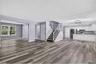 2947 Bromley Drive, O'Fallon, MO 63368 - Photo 25