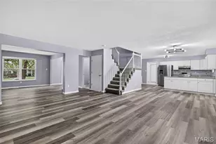 2947 Bromley Dr, O'Fallon, MO 63368 - Photo 25