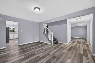 2947 Bromley Drive, O'Fallon, MO 63368 - Photo 11