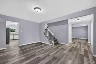 2947 Bromley Dr, O'Fallon, MO 63368 - Photo 11