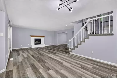 2947 Bromley Drive, O'Fallon, MO 63368 - Photo 23