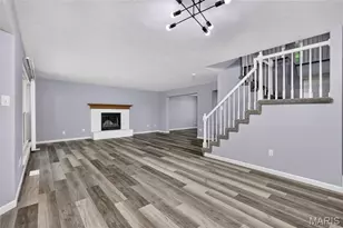 2947 Bromley Dr, O'Fallon, MO 63368 - Photo 23