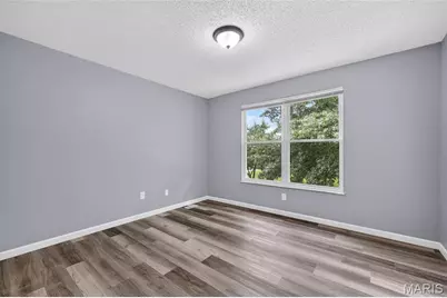 2947 Bromley Drive, O'Fallon, MO 63368 - Photo 33