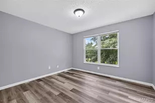 2947 Bromley Dr, O'Fallon, MO 63368 - Photo 33